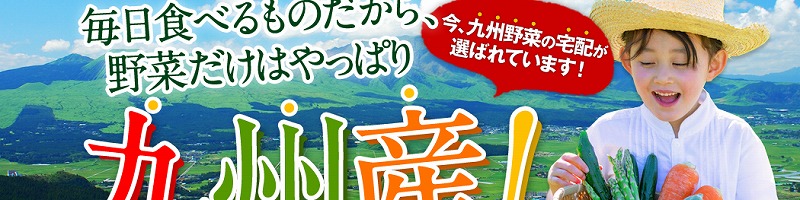 �y��B��؉����z��؃Z�b�g���T�C�g